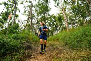 BIB: 
                            <button type="button" onclick="openModal(22386082)" class="btn btn-primary btn-sm float-right btn-popup" data-toggle="modal" data-target=".modal-high-quality">
                        <i class="fas fa-shopping-cart"></i> Add to Cart
                    </button>
                                            <button type="button" onclick="isThisMe(22386082, true)" class="btn btn-success btn-sm float-right btn-popup btn-isme hidden" data-toggle="tooltip" data-placement="bottom" title="นี่คือรูปของคุณใช่ไหม คลิกที่นี่เพื่อเอาเข้าอัลบั้ม">
                        <i class="fas fa-plus"></i> Add to album
                    </button>
                    <button type="button" onclick="isThisMe(22386082, false)" class="btn btn-warning btn-sm float-right btn-popup btn-isnotme hidden">
                        <i class="fas fa-ban"></i> Remove from album
                    </button>